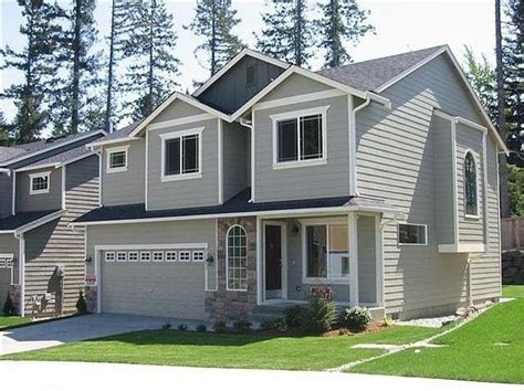 house for rent in maple|homes for rent maple valley wa.